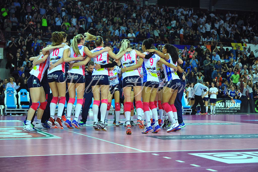 Igor NO-Liu Jo Nordmeccanica MO (41)